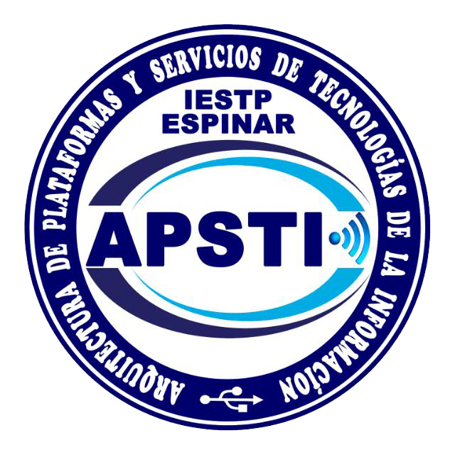 Arquitectura de Plataformas y Servicios de TI