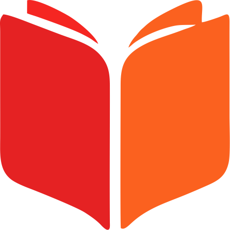 Logo de la Biblioteca Virtual del IESTP Espinar